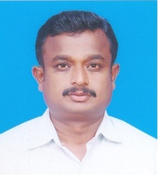 ಕೆನರಾ ಎಂಜಿನಿಯರಿಂಗ್ ಕಾಲೇಜಿನ ಸುರೇಶ ಡಿ ಅವರಿಗೆ ಡಾಕ್ಟರೇಟ್ ಪದವಿ