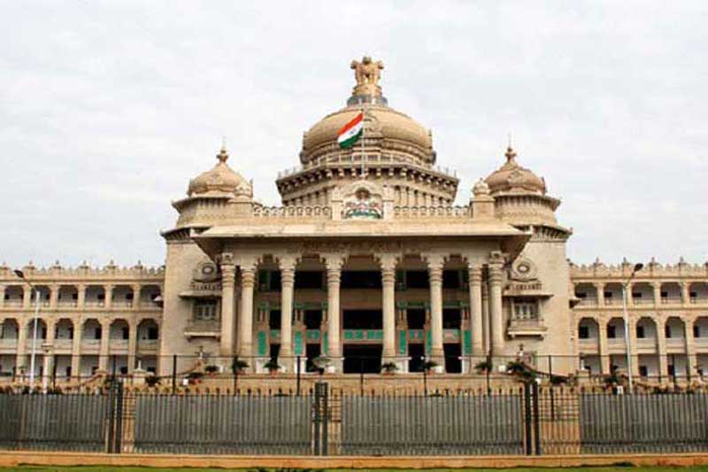 55 ತಹಶೀಲ್ದಾರ್‌ಗಳ ವರ್ಗಾವಣೆ