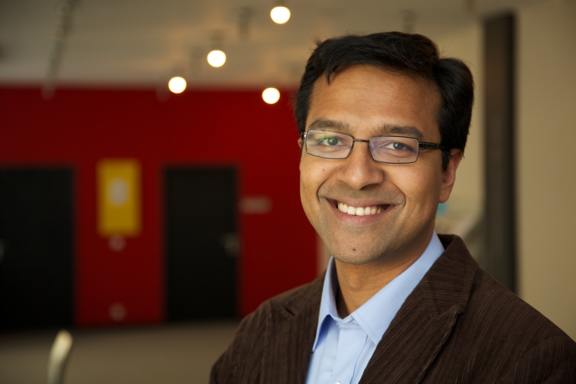 2 ಶತಕೋಟಿ ವರ್ಷಗಳ ಹಿಂದೆ ಮಾಯವಾಗಿದ್ದ ತಾರಾಪುಂಜದ ಸಾಕ್ಷ ಪತ್ತೆ