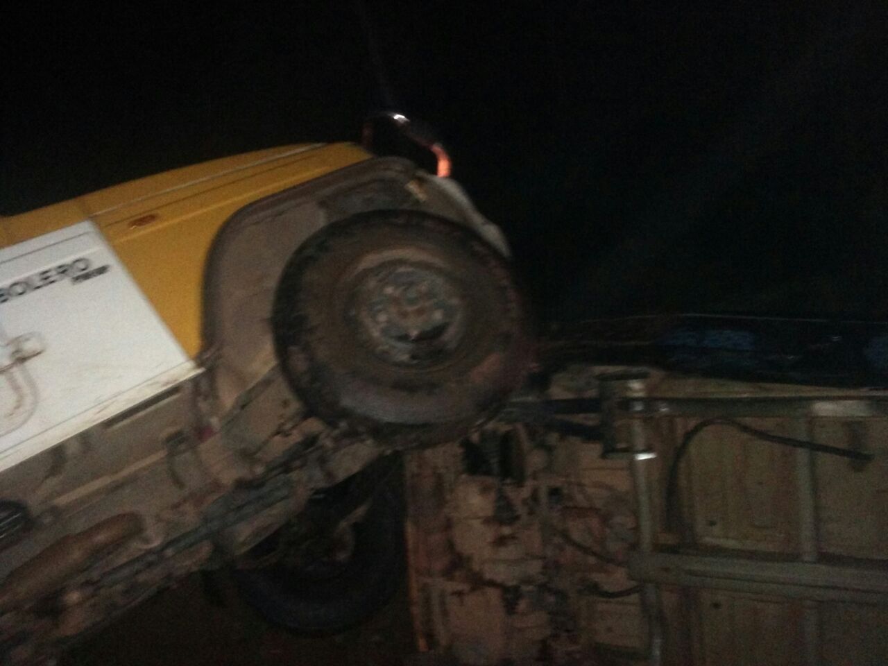 ನೆರಿಯ: ಅಪಘಾತ ನಡೆಸಿ ಯುವತಿಗೆ ಲೈಂಗಿಕ ಕಿರುಕುಳ; ಆರೋಪಿ ಸೆರೆ