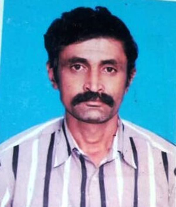 ಮಂಡ್ಯ: ಸಾಲಬಾಧೆಗೆ ರೈತ ಆತ್ಮಹತ್ಯೆ