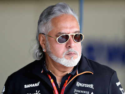 ಜೈಲು ಕೋಣೆಯ ವೀಡಿಯೊ ಸಲ್ಲಿಸಿ: ಭಾರತಕ್ಕೆ ಬ್ರಿಟನ್ ನ್ಯಾಯಾಲಯ ಸೂಚನೆ