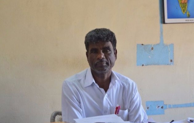 ಕರ್ನಾಟಕದ ಏಕೀಕರಣಕ್ಕೆ ಧಕ್ಕೆ ಬಂದರೆ ಸಿಎಂ, ಕಾಂಗ್ರೆಸ್ ಹೊಣೆ: ಕೋಟ ಶ್ರೀನಿವಾಸ ಪೂಜಾರಿ