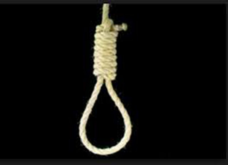 ನೇಣು ಬಿಗಿದು ಆತ್ರಾಡಿ ವಿಎ ಆತ್ಮಹತ್ಯೆ