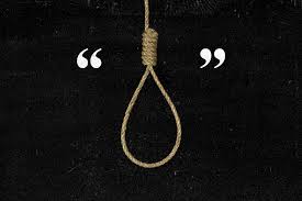 ಮರಾಠಾ ಮೀಸಲಾತಿಗಾಗಿ: ವ್ಯಕ್ತಿ ಆತ್ಮಹತ್ಯೆ