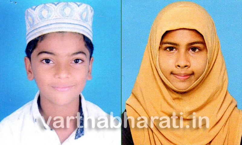 ಪಬ್ಲಿಕ್ ಪರೀಕ್ಷೆ: ಮೋಂಟುಗೋಳಿ ರೇಂಜ್ ನಲ್ಲಿ ಮರಿಕ್ಕಳ ಪ್ರಥಮ