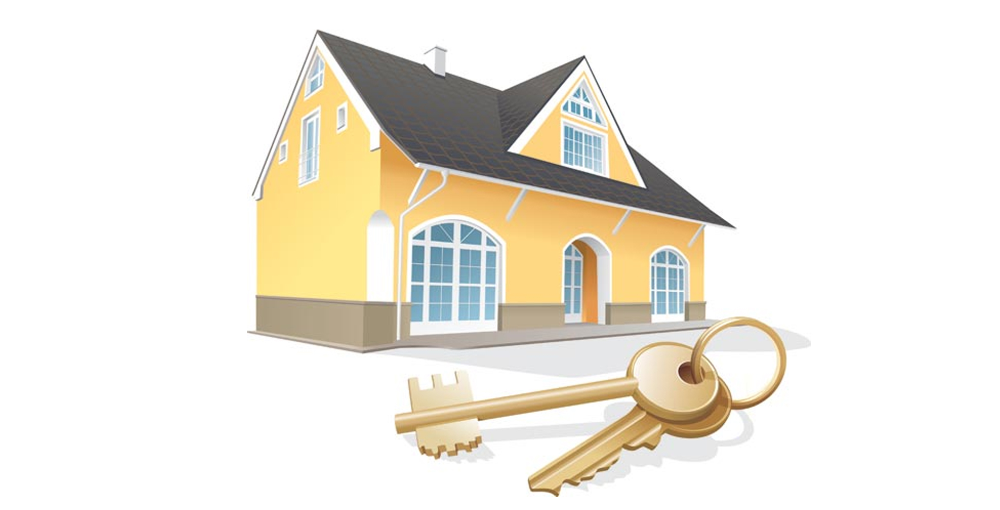 ಹಳೆಯ ಮನೆ ಅಥವಾ ಹೊಸಮನೆ....ಖರೀದಿಗೆ ಯಾವುದು ಉತ್ತಮ....?