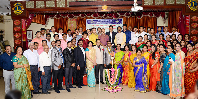 ಮನುಷ್ಯನನ್ನು ಪ್ರೀತಿಸುವ ಮನೋಭಾವ ಹೆಚ್ಚಲಿ: ರೋನಾಲ್ಢ್ ಗೋಮ್ಸ್