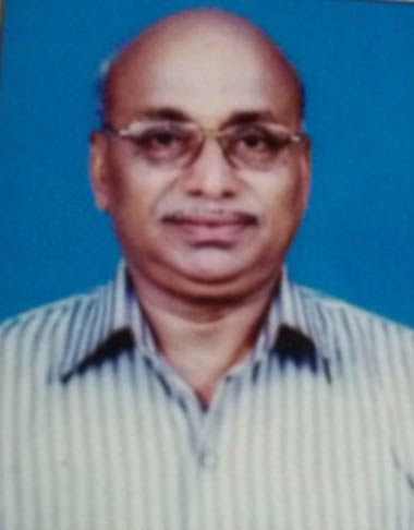 ಯಕ್ಷ ಕಲಾವಿದ ಶಿವರಾಮ ಜೋಗಿಗೆ ‘ರಾಮದಾಸ ಸಾಮಗ’ ಪ್ರಶಸ್ತಿ