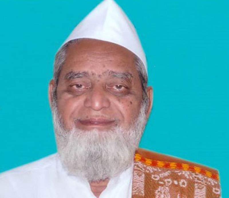 ಸಿರಿವಂತಿಕೆಗಿಂತ ಸಂಸ್ಕಾರವಂತರಾಗಿ ಬಾಳುವುದು ಅವಶ್ಯ: ಪದ್ಮಶ್ರೀ ಪುರಸ್ಕೃತ ಇಬ್ರಾಹಿಂ ಸುತಾರ