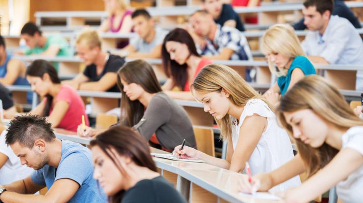 ಶಾಲಾ-ಕಾಲೇಜುಗಳಲ್ಲಿ ಜನಾಂಗೀಯ ವೈವಿಧ್ಯತೆ ಖಾತರಿ