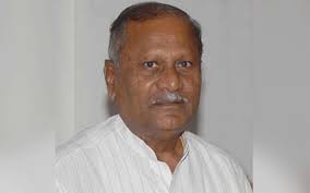 ರೈತರ ಸಾಲಮನ್ನಾಗೆ ಶಾಸಕರ ನಿಧಿ ಬಳಕೆಗೆ ಬೇಸರವಿಲ್ಲ: ಸಾರಿಗೆ ಸಚಿವ ಡಿ.ಸಿ.ತಮ್ಮಣ್ಣ