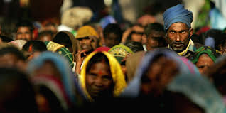 ಎಎಂಯುನಲ್ಲಿ ದಲಿತರಿಗೆ ಮೀಸಲಾತಿ ಯಾಕಿಲ್ಲ : ಉ.ಪ್ರ. ಪರಿಶಿಷ್ಟ ಆಯೋಗದಿಂದ ವಿ.ವಿ.ಗೆ ನೋಟಿಸ್