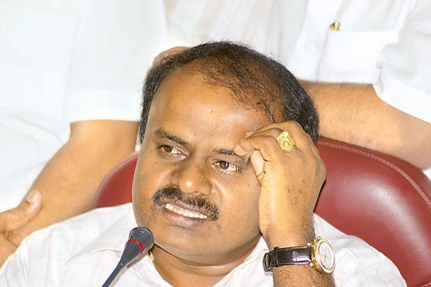 ಸಚಿವ ಸಂಪುಟ ಸಭೆ ಆರಂಭ