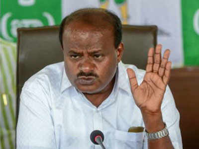 ಬಜೆಟ್ ಗೆ ಸಚಿವ ಸಂಪುಟ ಅಸ್ತು