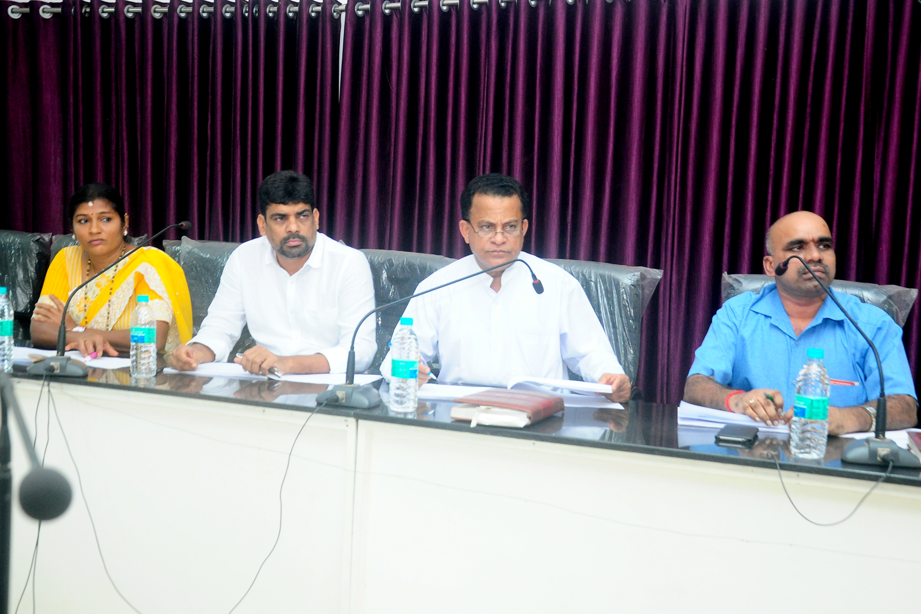 ಬಂಟ್ವಾಳದಲ್ಲಿ 3 ಮಲೇರಿಯಾ, 14 ಡೆಂಗ್ಯೂ ಪ್ರಕರಣಗಳು ಪತ್ತೆ:  ಆರೋಗ್ಯಾಧಿಕಾರಿ ದೀಪಾ ಪ್ರಭು