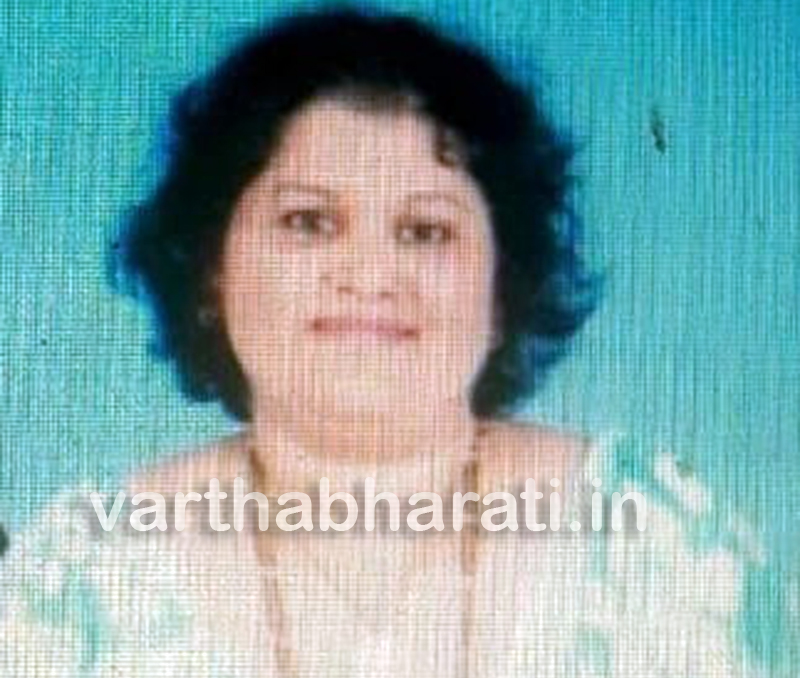 ಕಾರ್ಕಳ: ಅಯ್ಯಪ್ಪನಗರದಲ್ಲಿ ಮಹಿಳೆಯ ಕೊಲೆ