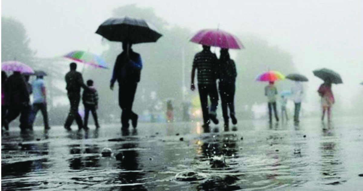 ಜು. 9ರಂದು ದ.ಕ. ಜಿಲ್ಲೆಯ ಶಾಲಾ-ಕಾಲೇಜುಗಳಿಗೆ ರಜೆ