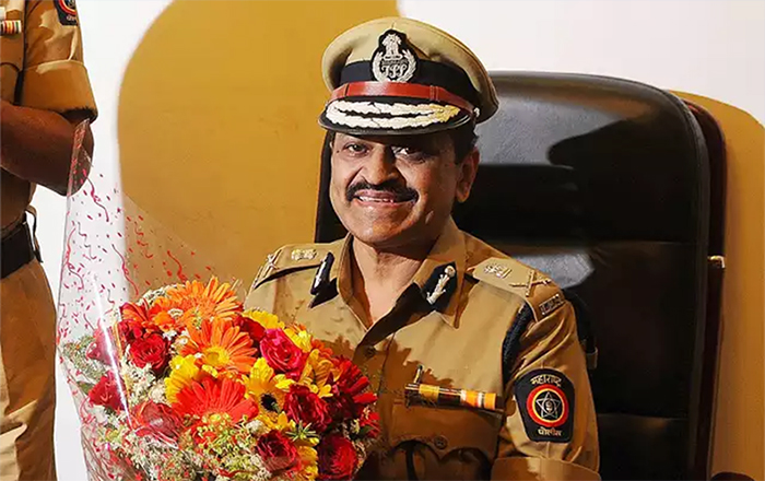 ಹಸಿದ ಹೊಟ್ಟೆಗೆ ಅನ್ನ ನೀಡುವ ‘ರೋಟಿ ಬ್ಯಾಂಕ್’ ಅಭಿಯಾನದ ಬಗ್ಗೆ ತಿಳಿದಿದೆಯೇ ?