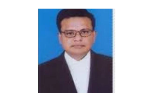 ಎಐಎಡಿಎಂಕೆ ಶಾಸಕರ ಅಮಾನತು ಪ್ರಕರಣ: ಭಿನ್ನ ತೀರ್ಪು ನೀಡಿದ ಹೈಕೋರ್ಟ್ ನ್ಯಾಯಮೂರ್ತಿಗೆ ಬೆದರಿಕೆ !