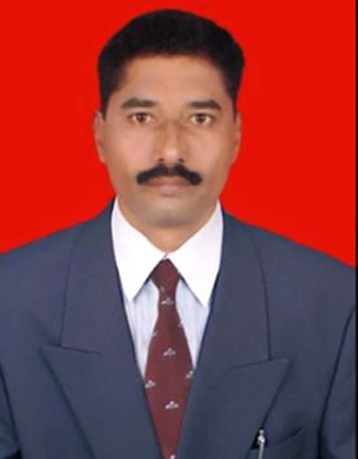 ಕಡಬ: ಮಿದುಳು ರಕ್ತಸ್ರಾವದಿಂದ ಗ್ರಾಮ ಲೆಕ್ಕಾಧಿಕಾರಿ ನಿಧನ