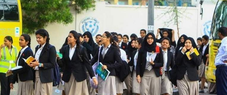 ದ್ವೈವಾರ್ಷಿಕ ನೀಟ್ ಪರೀಕ್ಷೆಗೆ ಯುಎಇ ಶ್ಲಾಘನೆ