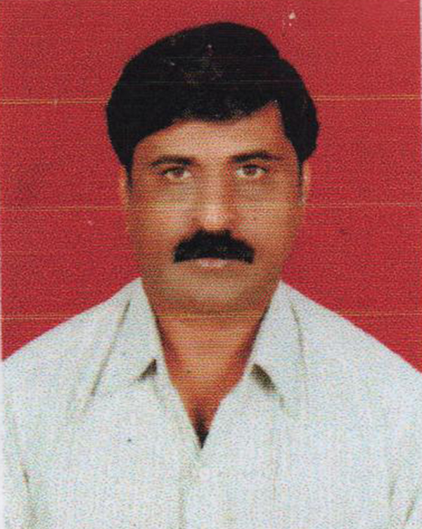 ವಿದ್ಯುತ್ ಗುತ್ತಿಗೆದಾರರ ಸಂಘಕ್ಕೆ ಬಿ.ಎಸ್.ಮಂಜುನಾಥ್ ಆಯ್ಕೆ