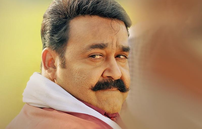 ‘ಅಮ್ಮ’ ಸಂಘಟನೆಗೆ ದಿಲೀಪ್: ಈ ಬಗ್ಗೆ ಮೋಹನ್‌ಲಾಲ್ ಹೇಳಿದ್ದೇನು ?