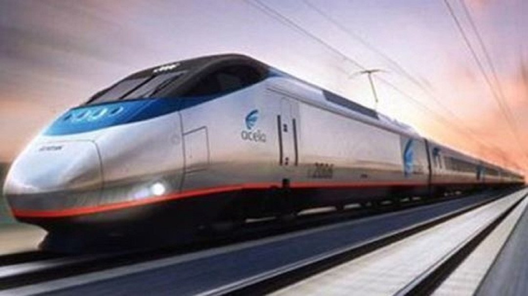 ಮೋದಿಯ ಬುಲೆಟ್ ರೈಲಿಗೆ ಮತ್ತೊಂದು ವಿಘ್ನ