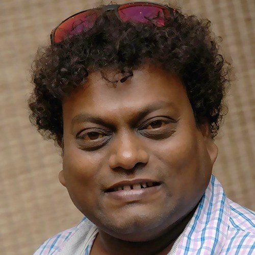 ಸೈಕಲ್ ರವಿ ಬಂಧನ ಪ್ರಕರಣ: ನಟ ಸಾಧುಕೋಕಿಲ ದಿಢೀರ್ ಸಿಸಿಬಿ ಕಚೇರಿಗೆ ಹಾಜರು