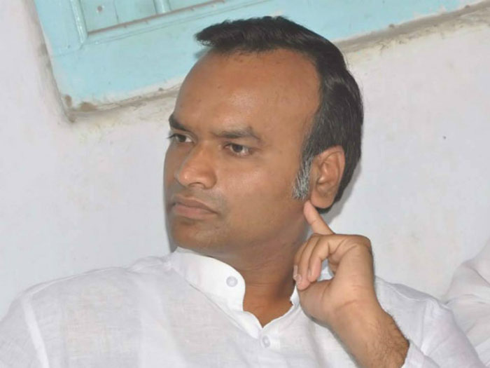 ಹೆಚ್ಚುವರಿ ರಾಜಧಾನಿ ಸೃಷ್ಟಿಯಿಂದ ಪ್ರಯೋಜನವಿಲ್ಲ: ಸಚಿವ ಪ್ರಿಯಾಂಕ್ ಖರ್ಗೆ