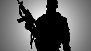 ಲಷ್ಕರ್ ಕಮಾಂಡರ್‌ನನ್ನು ‘ಜಾಗತಿಕ ಉಗ್ರ’ನೆಂದು ಘೋಷಿಸಿದ ಅಮೆರಿಕ