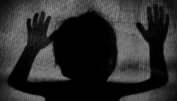 ವೇಶ್ಯಾವಾಟಿಕೆಗಳಿಂದ ಬಾಲಕಿಯರ ರಕ್ಷಣೆ