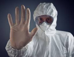 ಸಾಂಕ್ರಾಮಿಕ ರೋಗ ಮುಕ್ತ ಹಜ್‌ಗೆ ಸೌದಿ ಪಣ