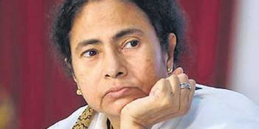 ಬಾಂಗ್ಲಾದೇಶ-ಭಾರತದ ಬಾಂಧವ್ಯ ನಾಶ: ಮಮತಾ ಬ್ಯಾನರ್ಜಿ