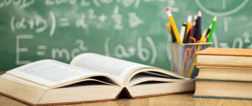 ಹೆಚ್ಚು ಶಿಕ್ಷಣ ಸಂಸ್ಥೆಗಳಿರುವ ಜಿಲ್ಲೆಗಳ ಪಟ್ಟಿ : ದೇಶದಲ್ಲೇ ಬೆಂಗಳೂರು ನಗರ ಪ್ರಥಮ