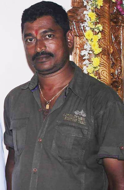 ಆಗುಂಬೆ ಬಳಿ ರಸ್ತೆ ಅಪಘಾತ: ಮುದ್ರಾಡಿಯ ಯುವಕ ಸ್ಥಳದಲ್ಲೇ ಮೃತ್ಯು