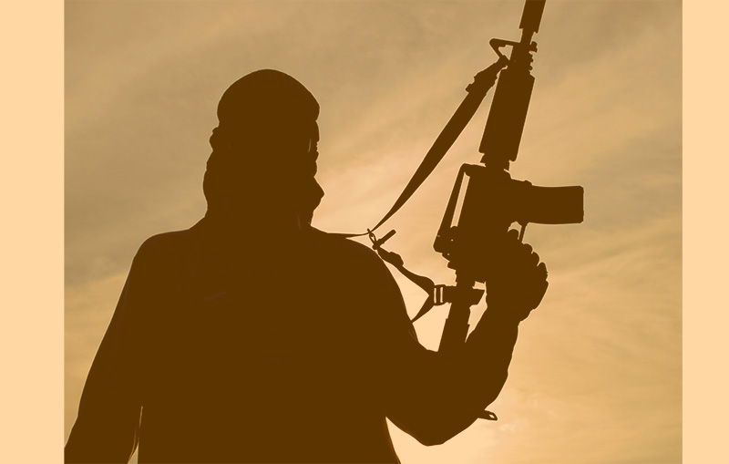 ಮಾಲೆಗಾಂವ್-2 ಮಹಾಸಂಚು ವಿಫಲ: ಎಟಿಎಸ್‌ ನಿಂದ ಶಂಕಿತ ‘ಕೇಸರಿ ಉಗ್ರ’ನ ಸೆರೆ