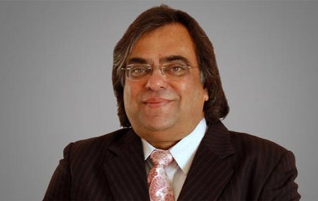 ಲೋಕಸಭಾ ಚುನಾವಣೆಯಲ್ಲಿ ಸ್ಪರ್ಧಿಸಲು ಅಶೋಕ್ ಖೇಣಿ ಉತ್ಸುಕ