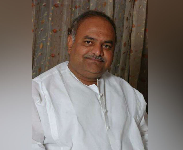 ಕೆಶಿಪ್ ಕಚೇರಿ ಸ್ಥಳಾಂತರಕ್ಕೆ ಸಚಿವ ಶಿವಾನಂದ ಪಾಟೀಲ್ ವಿರೋಧ