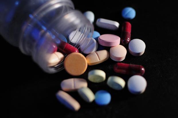 ಅಮೆರಿಕದಿಂದ ಹೃದ್ರೋಗ ಔಷಧಿಯ ವಾಪಸ್‌ಗೆ ಮುಂದಾದ ಭಾರತೀಯ ಕಂಪನಿ