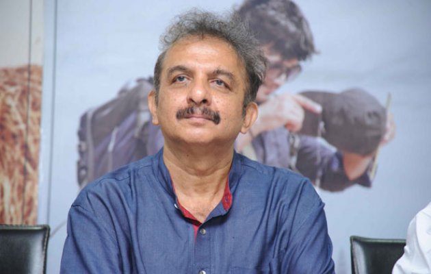 ಚಿತ್ತಾಲರು ಮುಂಬೈ ಕನ್ನಡ ಸಾಹಿತ್ಯದ ರೂವಾರಿ: ಜಯಂತ್ ಕಾಯ್ಕಿಣಿ