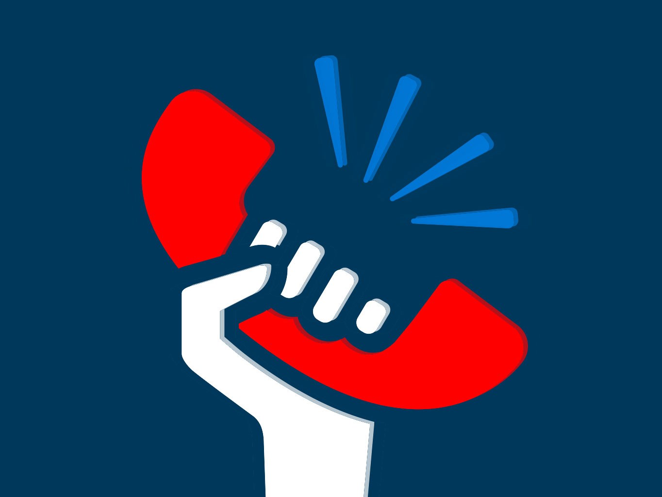 ಎಪಿಎಂಸಿ ಅಧ್ಯಕ್ಷರಿಗೆ ಬೆದರಿಕೆ ಕರೆ: ದೂರು