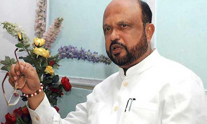 ಕೇಂದ್ರ ಪೌರತ್ವ ಮಸೂದೆ ಅಂಗೀಕರಿಸಿದರೆ ಅಸ್ಸಾಂನಲ್ಲಿ ಬಿಜೆಪಿ ಜತೆಗಿನ ಮೈತ್ರಿ ಅಂತ್ಯ: ಅಸ್ಸೋಂ ಗಣ ಪರಿಷದ್ ಬೆದರಿಕೆ