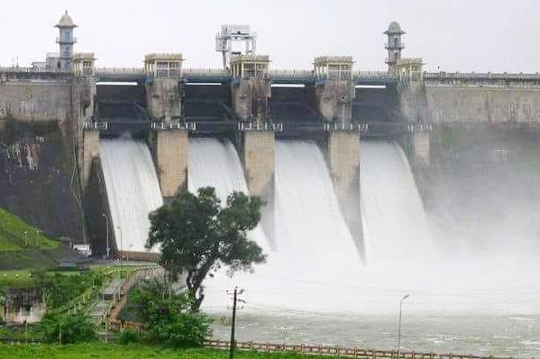 ಅಂತರ್ಜಲ ಮಟ್ಟ ಏರಿಕೆಯಿಂದ ಮನೆಗಳಿಗೆ ಹಾನಿ: ಕೊಡಗಿನಲ್ಲಿ ಮುಗಿಯದ ಸಂಕಷ್ಟ