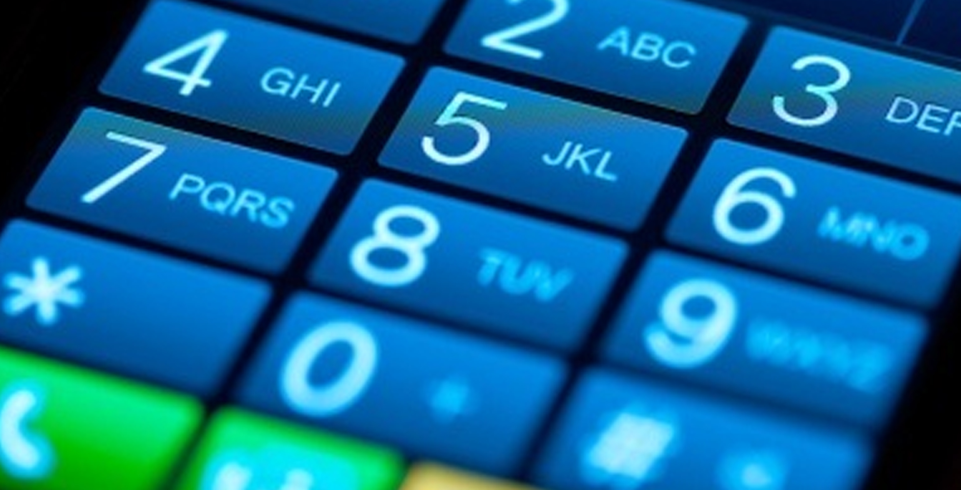 ಬಿಹಾರ ಆಶ್ರಮದಲ್ಲಿ ಅತ್ಯಾಚಾರ ಪ್ರಕರಣ: ಪ್ರಮುಖ ಆರೋಪಿ ಬಳಿ ಸಚಿವರು ಸೇರಿ 40 ಜನರ ಫೋನ್ ನಂಬರ್