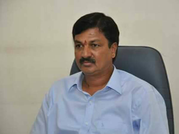 ಕೆ-ಶಿಫ್ ಕಚೇರಿ ಹಾಸನಕ್ಕೆ ಸ್ಥಳಾಂತರ ಸಲ್ಲ: ಸಚಿವ ರಮೇಶ್ ಜಾರಕಿಹೊಳಿ