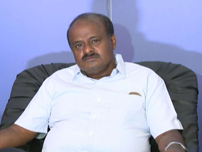 ಆ.13-14: ಮುಖ್ಯಮಂತ್ರಿ ಕುಮಾರಸ್ವಾಮಿ ದ.ಕ. ಜಿಲ್ಲಾ ಪ್ರವಾಸ