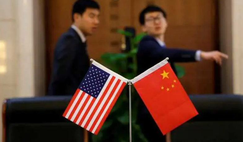 ವ್ಯಾಪಾರ ಸಮರ: ಅಮೆರಿಕದಿಂದ ಮಾಂಸ ಆಮದು ಸ್ಥಗಿತಗೊಳಿಸಲು ಚೀನಾ ಚಿಂತನೆ