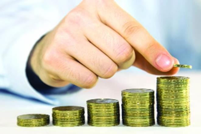 ಕಂಪನಿಗಳ ನಿರಖು ಠೇವಣಿಗಳಲ್ಲಿ ಹೂಡಿಕೆ ಮಾಡುವ ಮುನ್ನ ಈ ಎಚ್ಚರಿಕೆಯನ್ನು ಮರೆಯಬೇಡಿ.....